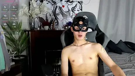 M_Jasper — Stripchat stream photo (Jun 2025)