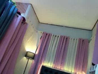 valentina_lustx — 在 chaturbate 直播的网络摄像头模特