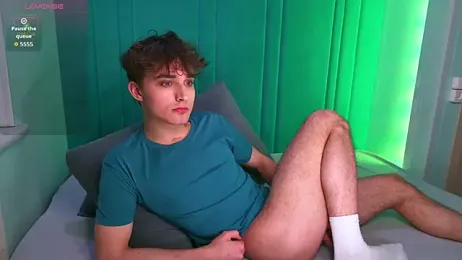 Richard_steele_hot — Stripchat stream photo (Feb 2026)