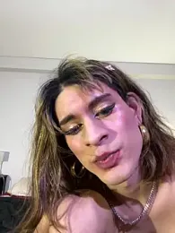 kimiLatina — Stripchat stream photo (Sep 2026)