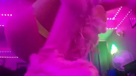 gurlnips — Stripchat profile photo