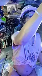 gurlnips — Stripchat stream photo (Mar 2026)