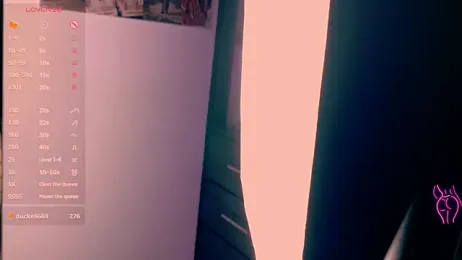 beautifulchleo — Stripchat profile photo