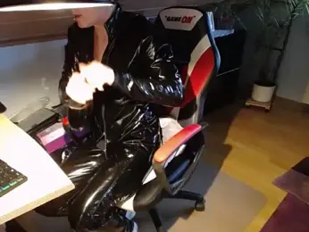 LackAddicted — stripchat