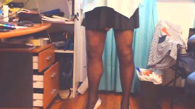 cdcristina1 — Cam4 stream photo (Aug 2026)