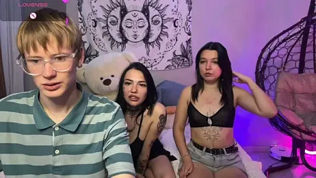 Laura_Key — Stripchat stream photo (Jul 2026)