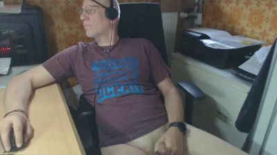 pm651 — Cam4 stream photo (Jun 2026)
