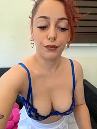 LollyJ_ — Stripchat stream photo (Apr 2026)