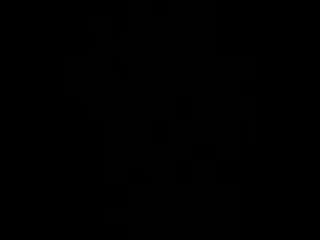 skgolddeere28 — Camsoda stream photo (Mar 2026)