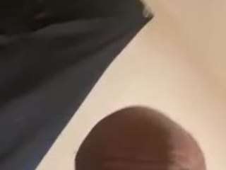 skgolddeere28 — Camsoda stream photo (Mar 2026)