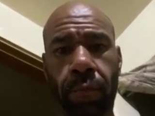 skgolddeere28 — 在 camsoda 直播的网络摄像头模特