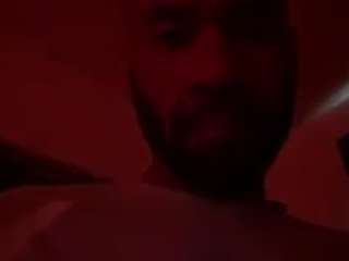 skgolddeere28 — Camsoda stream photo (Mar 2026)