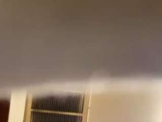 skgolddeere28 — Camsoda stream photo (Mar 2026)