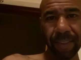 skgolddeere28 — Camsoda stream photo (Mar 2026)