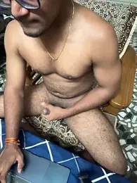 wild_x_predator — Stripchat stream photo (May 2026)