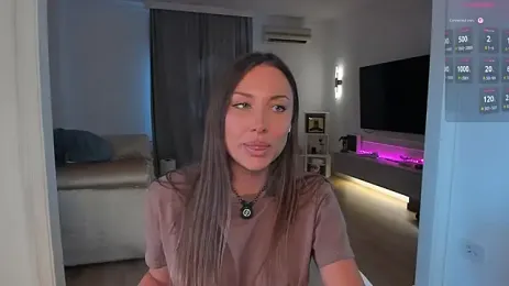 seilyyy — Stripchat stream photo (Aug 2026)