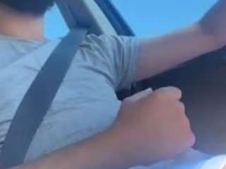ruggedman7 — Camsoda stream photo (Oct 2024)