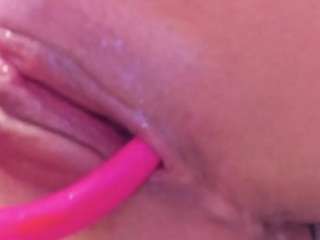 lissababe — 在 camsoda 直播的网络摄像头模特