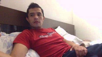 Carlossarm420 — Cam4 stream photo (Mar 2026)
