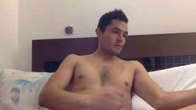 Carlossarm420 — Cam4 stream photo (Mar 2026)