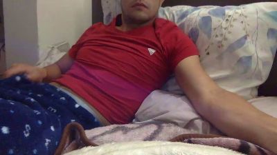 Carlossarm420 — 在 cam4 直播的网络摄像头模特