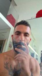 Alessio90italy — 在 cam4 直播的网络摄像头模特