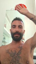 Alessio90italy — 在 cam4 直播的网络摄像头模特