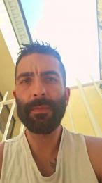 Alessio90italy — 在 cam4 直播的网络摄像头模特