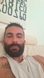 Alessio90italy — 在 cam4 直播的网络摄像头模特
