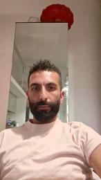 Alessio90italy — 在 cam4 直播的网络摄像头模特
