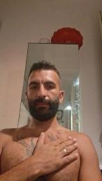 Alessio90italy — 在 cam4 直播的网络摄像头模特