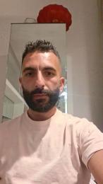 Alessio90italy — 在 cam4 直播的网络摄像头模特