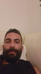 Alessio90italy — 在 cam4 直播的网络摄像头模特