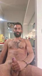 Alessio90italy — 在 cam4 直播的网络摄像头模特