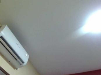 Hikari-arabian — bongacams