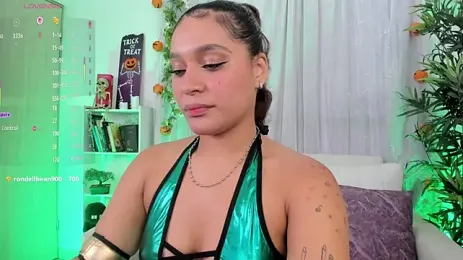 natty_romanof_18 — Stripchat stream photo (Sep 2026)