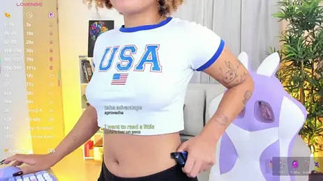 natty_romanof_18 — Stripchat stream photo (Aug 2026)