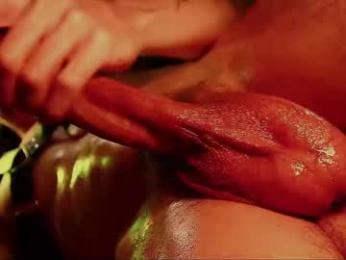 hotlatinking — Chaturbate stream photo (Apr 2026)