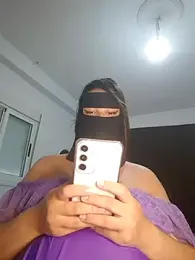 Big_as-big — Stripchat stream photo (Jun 2026)