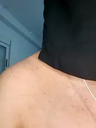 Big_as-big — 在 stripchat 直播的网络摄像头模特