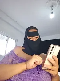 Big_as-big — Stripchat stream photo (Jun 2026)
