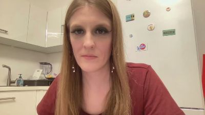 Ella_Milena — 在 cam4 直播的网络摄像头模特