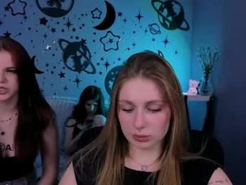 kylie_angel3 — chaturbate