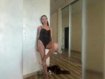Elenareyes0 — Bongacams stream photo (Jul 2026)