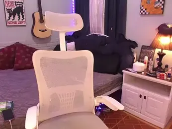 WILDDENNY1 — Stripchat stream photo (Jan 2026)