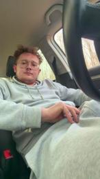 Xtoto52x — Cam4 stream photo (Mar 2026)