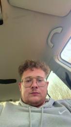 Xtoto52x — Cam4 profile photo