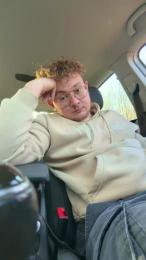 Xtoto52x — Cam4 stream photo (Mar 2026)