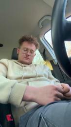 Xtoto52x — Cam4 stream photo (Mar 2026)