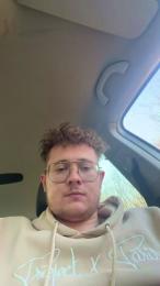 Xtoto52x — Cam4 stream photo (Mar 2026)